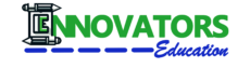 Innovators Education